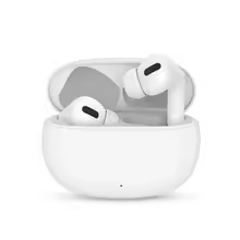אוזניות אלחוטיות Bluetooth עמידות למים