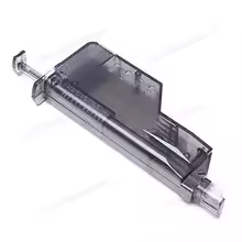 מחסנית כדורים עבור 155 כדורי 6mm
