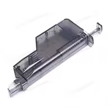 מחסנית כדורים עבור 155 כדורי 6mm