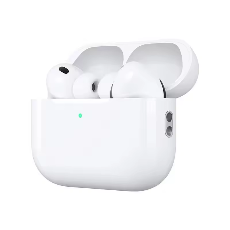 אוזניות אלחוטיות Bluetooth עמידות למים
