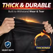כיסוי קטנוע עמיד למים להונדה פורזה ו-ADV 350